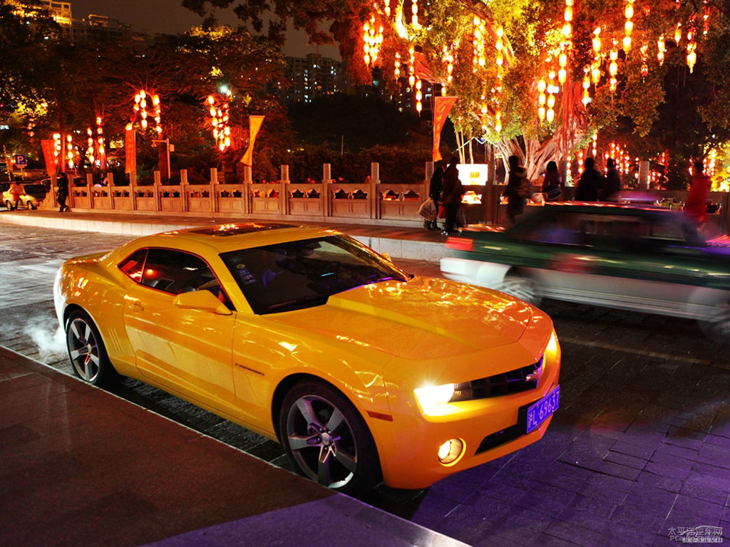 S~_Camaro܇^^DƬ