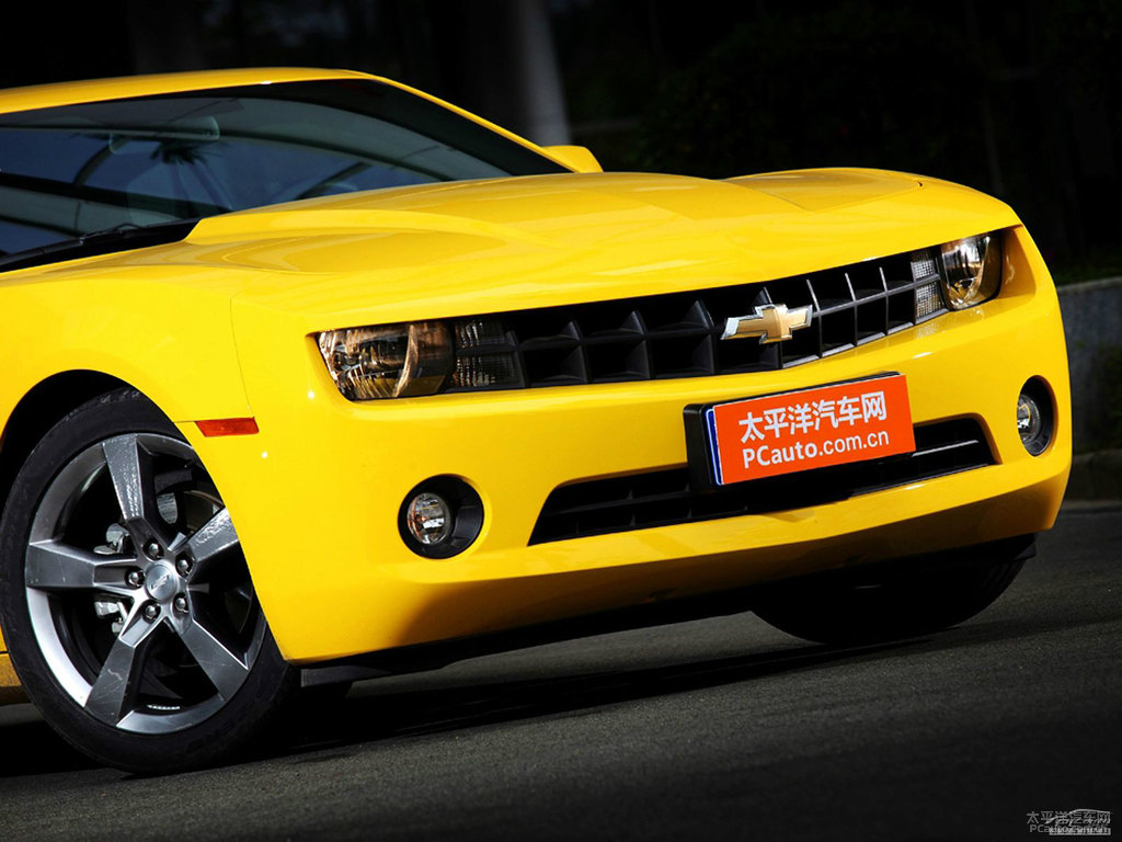 S~_Camaro܇^^DƬ