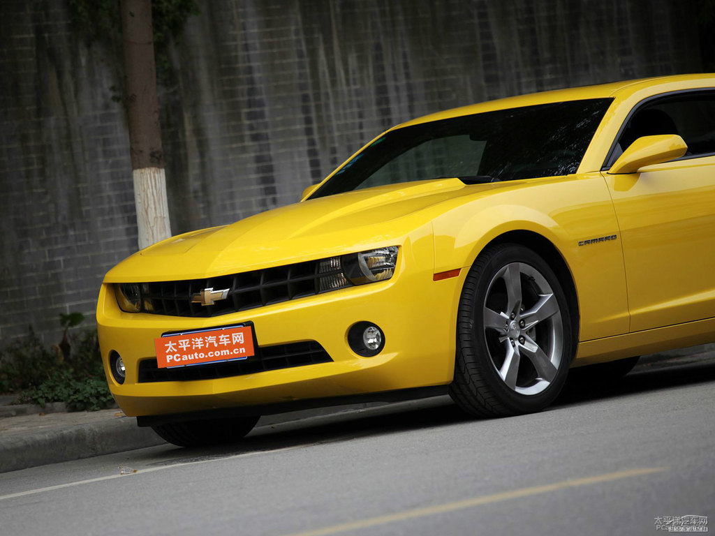 S~_Camaro܇^^DƬ