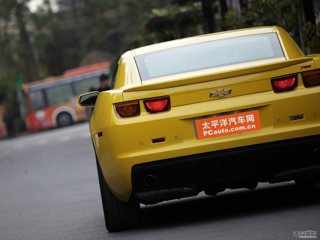 S~_Camaro܇β^DƬ