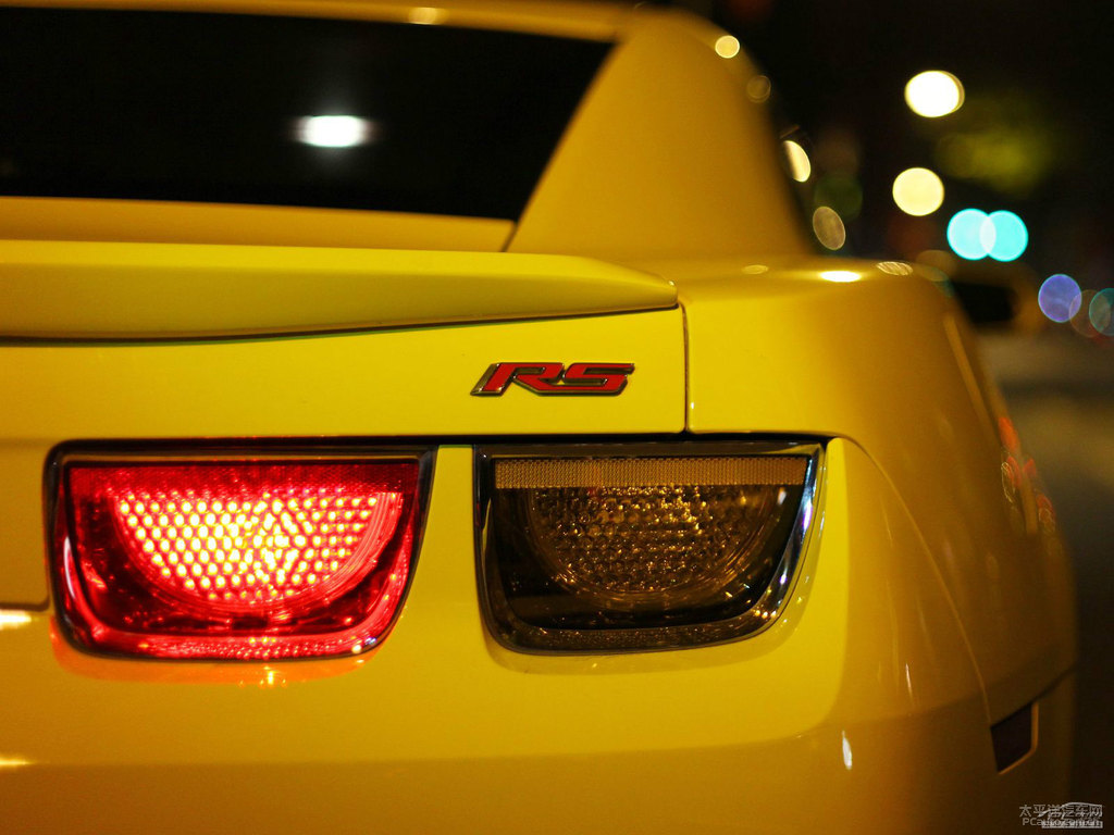 S~_Camaro܇β^DƬ