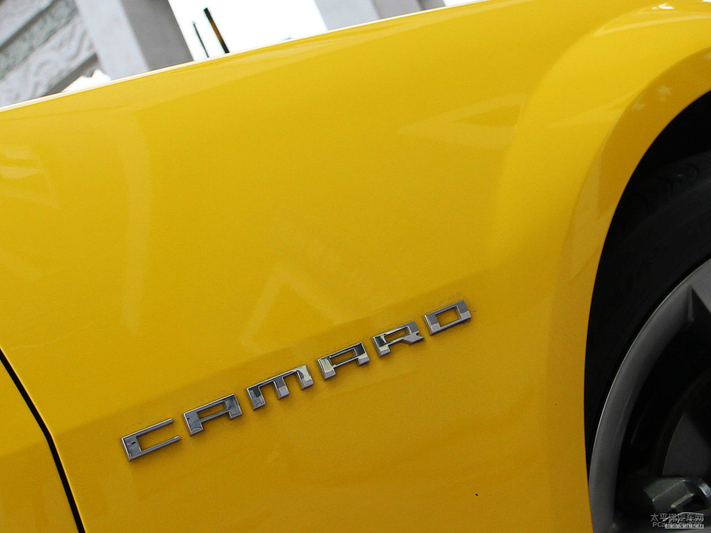 S~_Camaro܇^DƬ