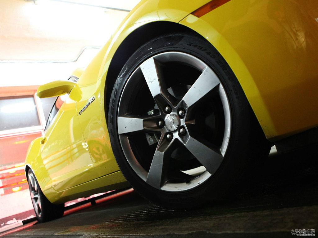 S~_Camaro܇(ch)^DƬ
