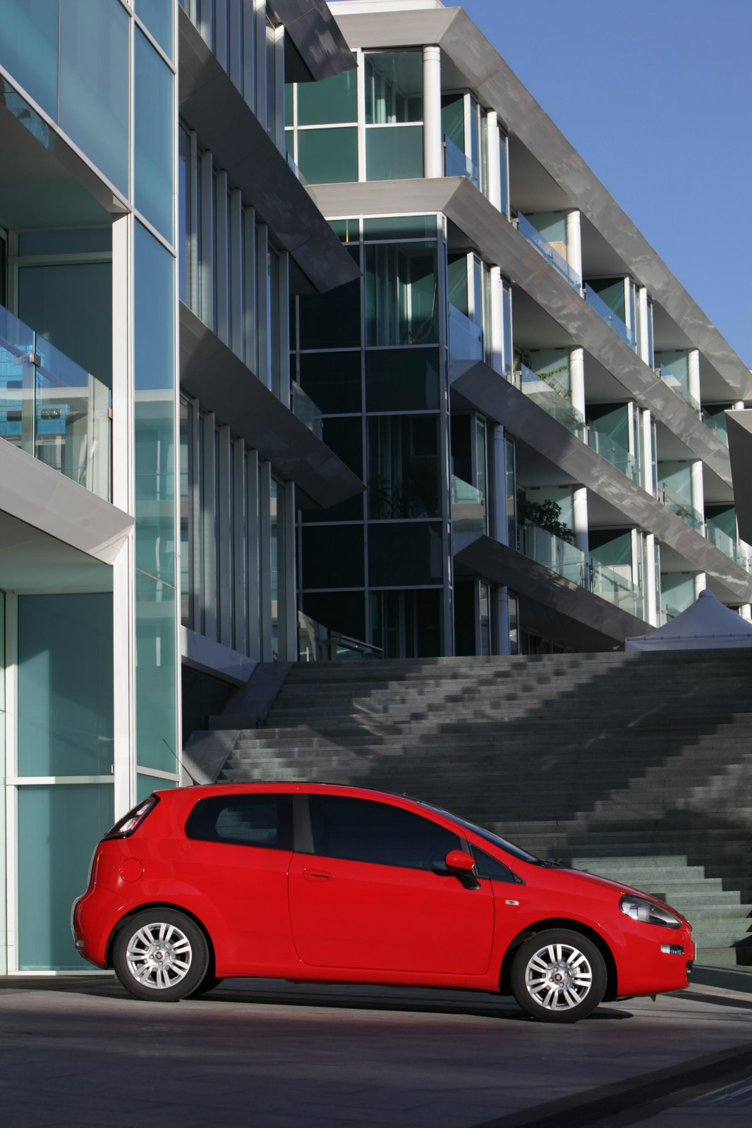 派朗圖解高清大圖