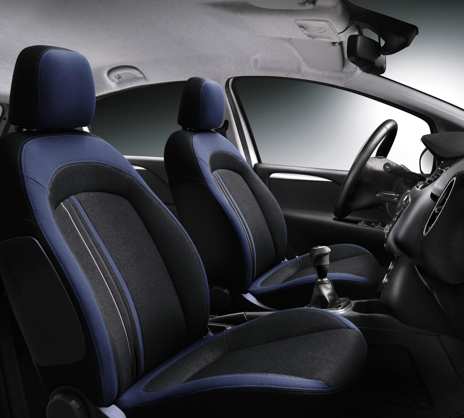 派朗圖解高清大圖