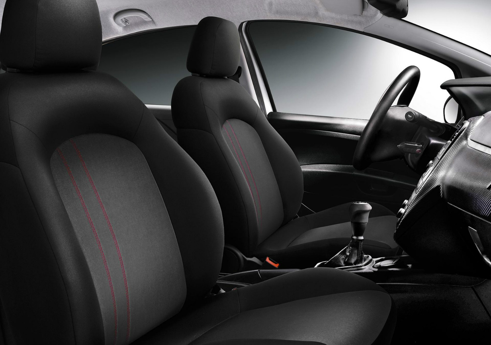 派朗圖解高清大圖