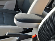 2012款 1.6L Scout 2012款 1.6L Scout