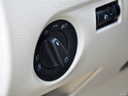 2012款 1.6L Scout 2012款 1.6L Scout