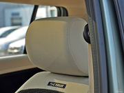 2012款 1.6L Scout 2012款 1.6L Scout