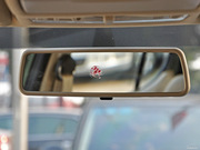 2012款 1.6L Scout 2012款 1.6L Scout