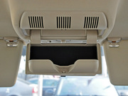 2012款 1.6L Scout 2012款 1.6L Scout