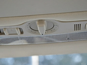 2012款 1.6L Scout 2012款 1.6L Scout