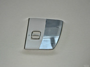 2012款 1.6L Scout 2012款 1.6L Scout