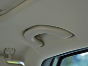 2012款 1.6L Scout 2012款 1.6L Scout