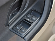 2012款 1.6L Scout 2012款 1.6L Scout