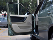 2012款 1.6L Scout 2012款 1.6L Scout