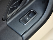 2012款 1.6L Scout 2012款 1.6L Scout