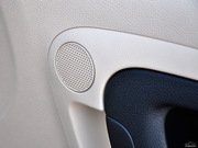 2012款 1.6L Scout 2012款 1.6L Scout