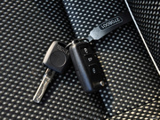 2012款 1.6L Scout 2012款 1.6L Scout