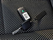 2012款 1.6L Scout 2012款 1.6L Scout