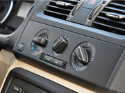 2012款 1.6L Scout 2012款 1.6L Scout