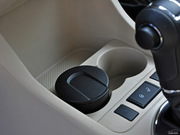 2012款 1.6L Scout 2012款 1.6L Scout