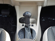 2012款 1.6L Scout 2012款 1.6L Scout