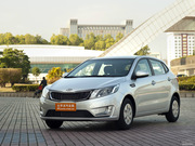 2012款 兩廂 1.4L 手動(dòng)GLS 2012款 兩廂 1.4L 手動(dòng)GLS