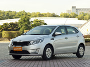 2012款 兩廂 1.4L 手動(dòng)GLS 2012款 兩廂 1.4L 手動(dòng)GLS