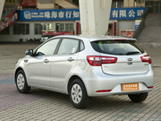2012款 兩廂 1.4L 手動(dòng)GLS 2012款 兩廂 1.4L 手動(dòng)GLS