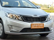 2012款 兩廂 1.4L 手動(dòng)GLS 2012款 兩廂 1.4L 手動(dòng)GLS