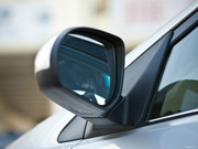 2012款 兩廂 1.4L 手動(dòng)GLS 2012款 兩廂 1.4L 手動(dòng)GLS