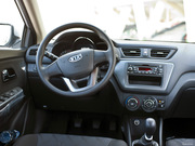 2012款 兩廂 1.4L 手動GLS 2012款 兩廂 1.4L 手動GLS