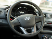 2012款 兩廂 1.4L 手動GLS 2012款 兩廂 1.4L 手動GLS