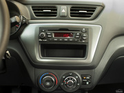 2012款 兩廂 1.4L 手動GLS 2012款 兩廂 1.4L 手動GLS