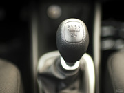 2012款 兩廂 1.4L 手動GLS 2012款 兩廂 1.4L 手動GLS