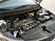 2012款 兩廂 1.4L 手動GLS 2012款 兩廂 1.4L 手動GLS