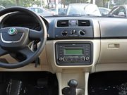 2012款 1.6L Scout 2012款 1.6L Scout