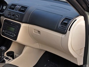 2012款 1.6L Scout 2012款 1.6L Scout