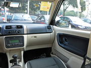 2012款 1.6L Scout 2012款 1.6L Scout