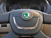 2012款 1.6L Scout 2012款 1.6L Scout