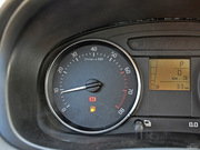 2012款 1.6L Scout 2012款 1.6L Scout