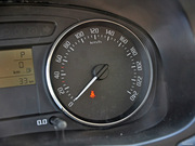 2012款 1.6L Scout 2012款 1.6L Scout