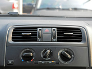 2012款 1.6L Scout 2012款 1.6L Scout