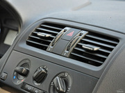 2012款 1.6L Scout 2012款 1.6L Scout