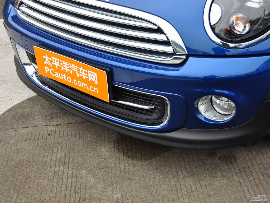 W{(ln)MINI COUPE܇^^DƬ