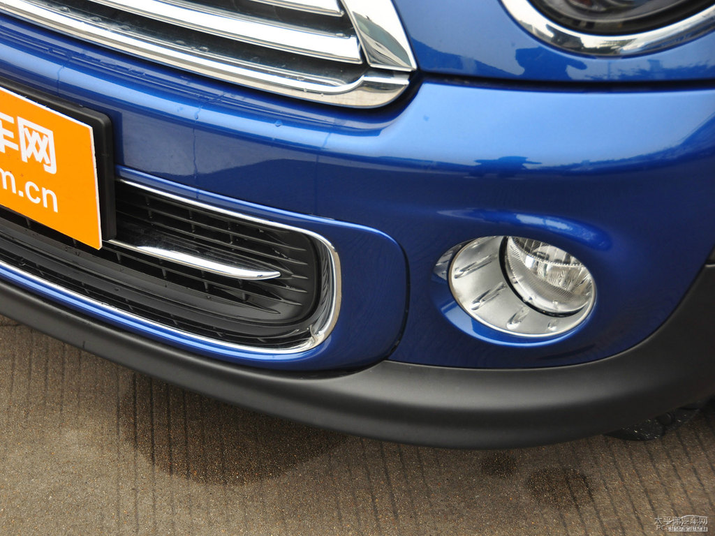 W{(ln)MINI COUPE܇^^DƬ