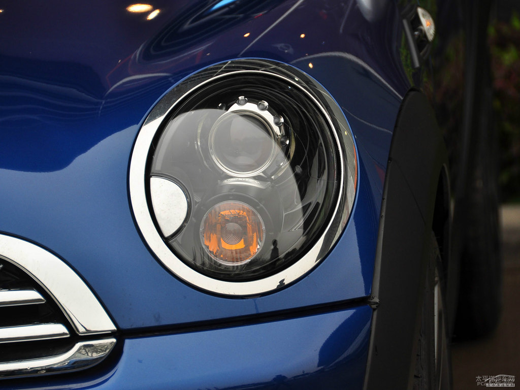 W{(ln)MINI COUPE܇^^DƬ