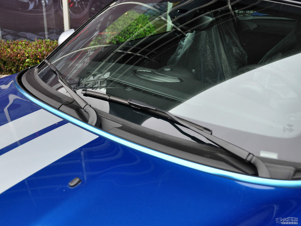 W{(ln)MINI COUPE܇(ch)^DƬ