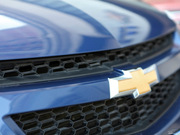 2011款 三廂 1.4L 手動 幸福版 2011款 三廂 1.4L 手動 幸福版